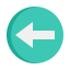 Back icon 64x64