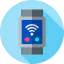 Smart watch icône 64x64
