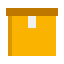 Box icon 64x64