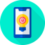 Smart light icon 64x64