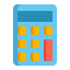 Calculator 상 64x64
