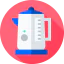 Kettle icon 64x64