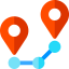 Route icon 64x64