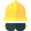 Helmet Ikona 64x64