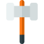 Hammer Ikona 64x64