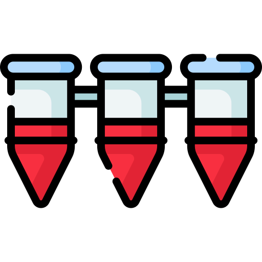 Vaccine icon