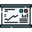 Presentation icon 64x64