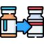 Medicine icon 64x64