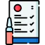 Prescription icon 64x64