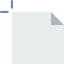 Artboard icon 64x64