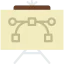 Presentation icon 64x64
