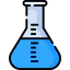 Flask icon 64x64
