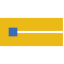 Square icon 64x64