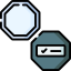 Tests icon 64x64