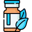 Medicine icon 64x64