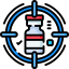 Target icon 64x64