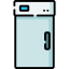 Freezer icon 64x64