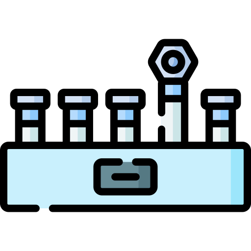 Vaccine icon