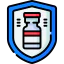 Defense icon 64x64