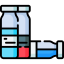 Ampoule icon 64x64
