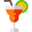 Cocktail icon 64x64