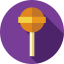 Lollipop icon 64x64