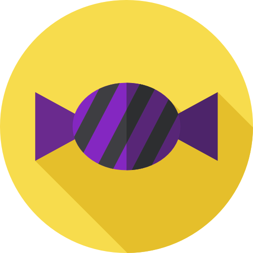 Candy icon