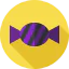 Candy icon 64x64