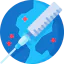 Syringe 상 64x64
