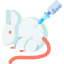 Animal testing іконка 64x64