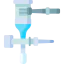 Laboratory equipment 상 64x64