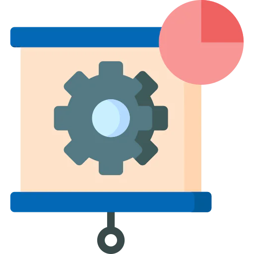Board icon