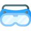 Goggles 상 64x64