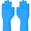 Gloves 상 64x64