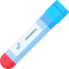 Blood test 상 64x64