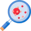 Research 상 64x64