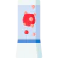 Test tube 상 64x64