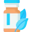 Medicine 상 64x64