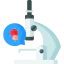 Microscope 상 64x64