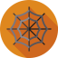 Cobweb icon 64x64