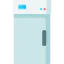 Freezer 상 64x64