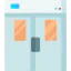 Freezer 상 64x64