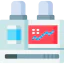 Medical laboratory 상 64x64