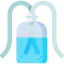 Laboratory equipment 상 64x64