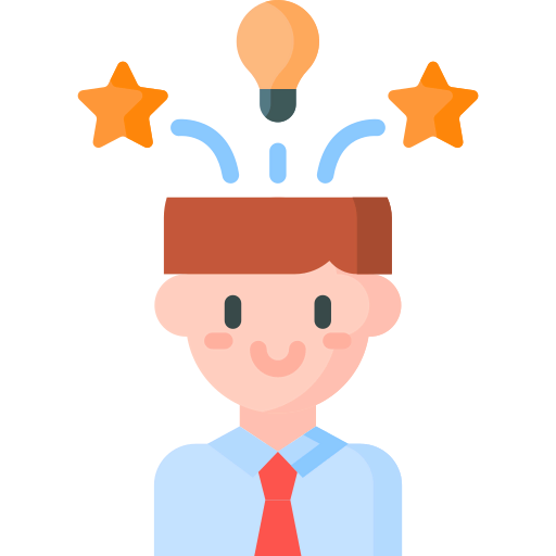 Idea icon