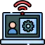 Workshop icon 64x64