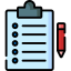 Task icon 64x64