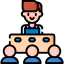 Workshop icon 64x64