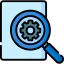 Discovery icon 64x64