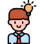 Idea icon 64x64